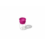 360 Cup 9 oz 2-Pack X6