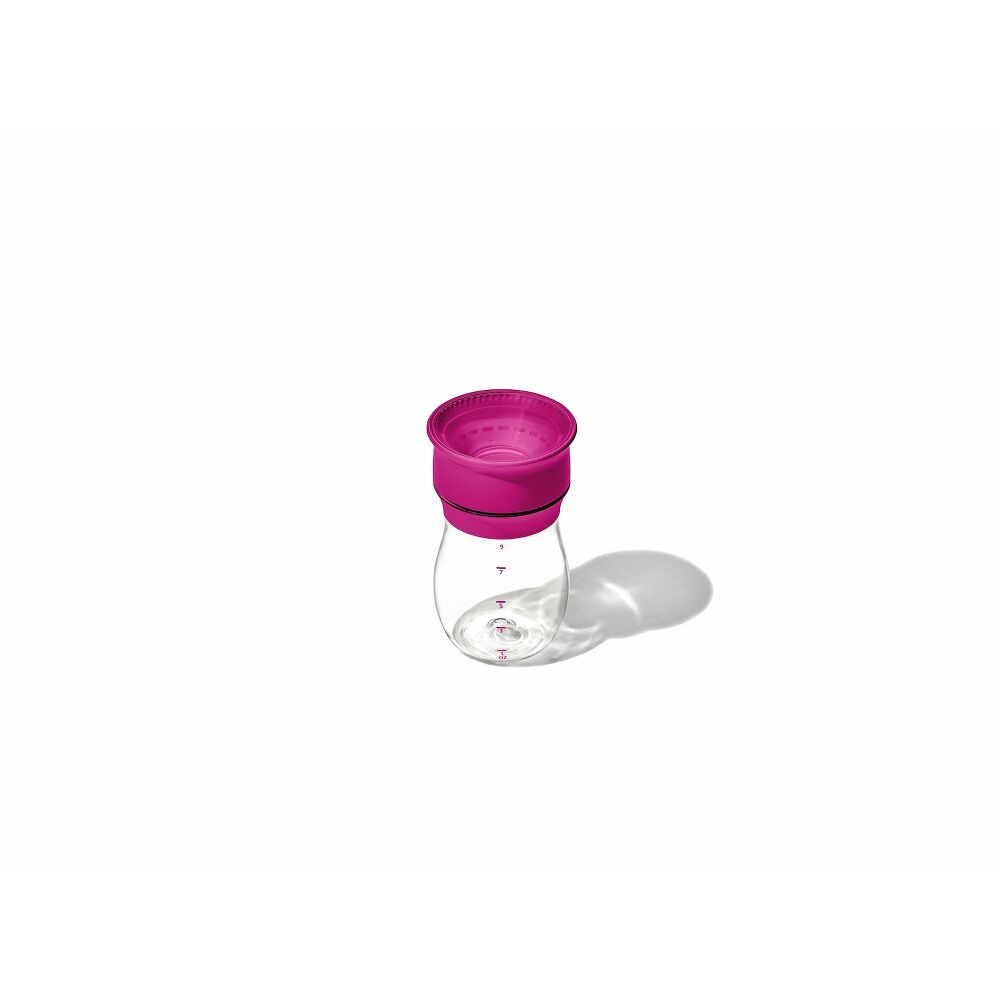 360 Cup 9 oz 2-Pack X6