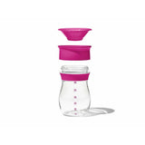 360 Cup 9 oz 2-Pack X6