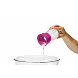 360 Cup 9 oz 2-Pack X6