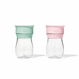 360 Cup 9 oz 2-Pack X6