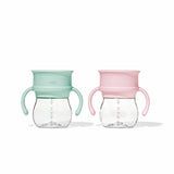 360 Cup 6 oz 2-Pack O1