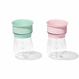 360 Cup 9 oz 2-Pack X6