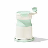 OXO Tot Mash Maker Baby Food Mill X8