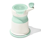 OXO Tot Mash Maker Baby Food Mill X8