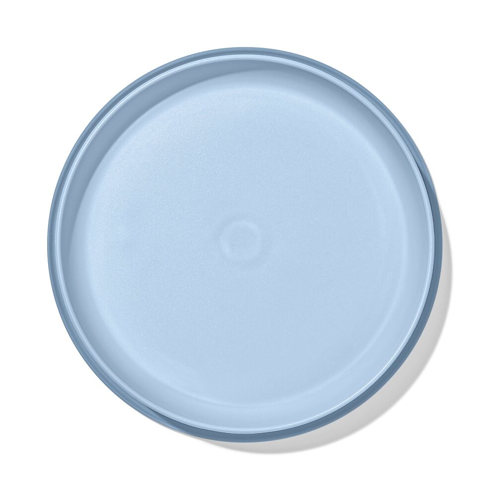 Stick & Stay Suction Plate B3