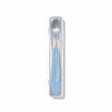 On-the-Go Feeding Spoon P7