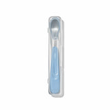 On-the-Go Feeding Spoon P7