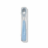 On-the-Go Feeding Spoon P7