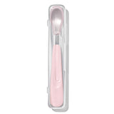 On-the-Go Feeding Spoon P7