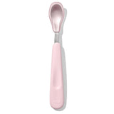 On-the-Go Feeding Spoon P7