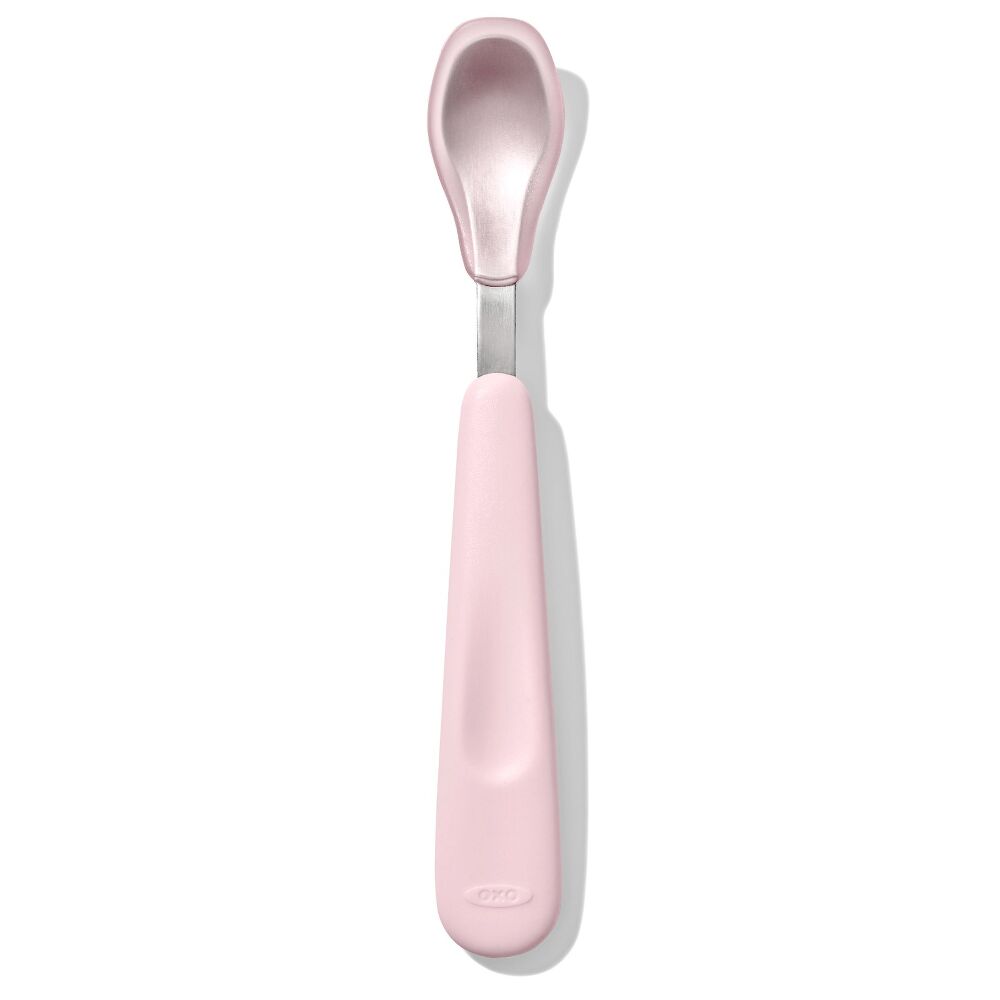 On-the-Go Feeding Spoon P7