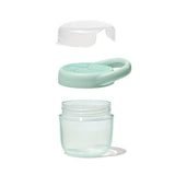Tot Snack Cup with Lid – 2 Pack D8