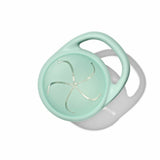 Tot Snack Cup with Lid – 2 Pack D8