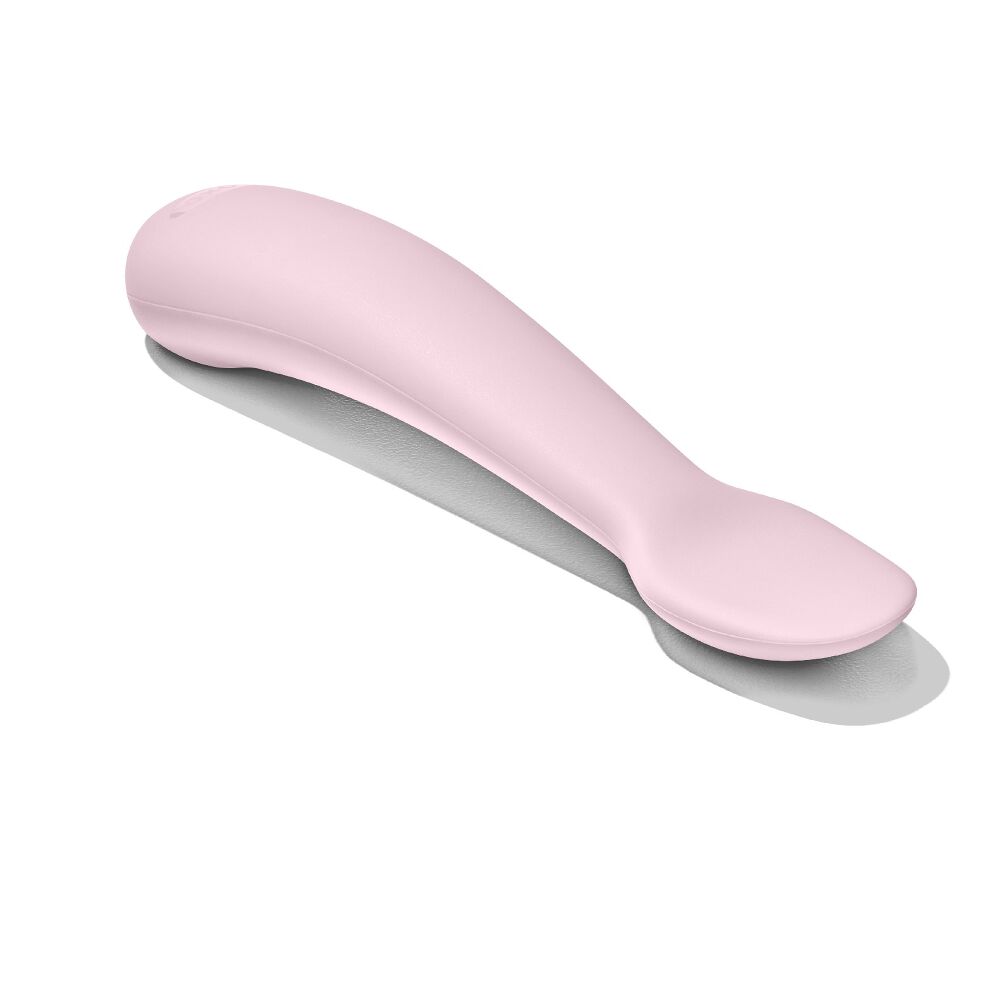 Mini Fork & Spoon Set C6
