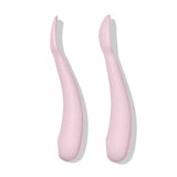 Mini Fork & Spoon Set C6