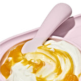 Mini Fork & Spoon Set C6