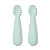 Dipper Spoon Set – 2-Pack F1