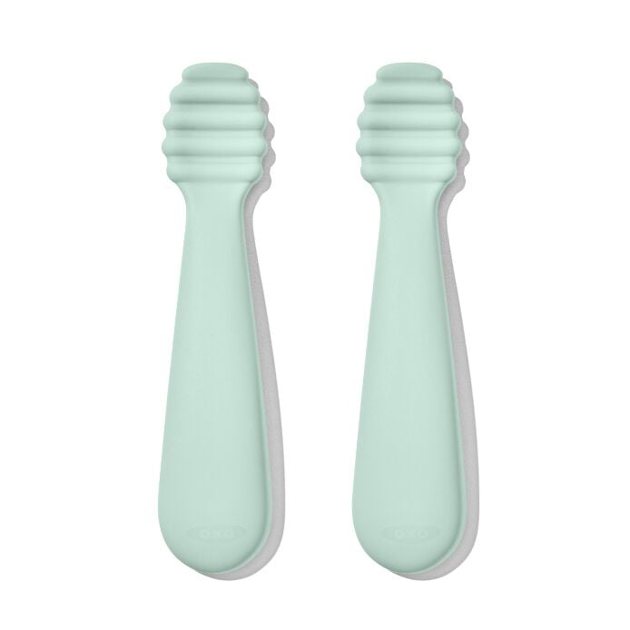 Dipper Spoon Set – 2-Pack F1