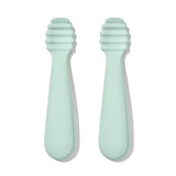 Dipper Spoon Set – 2-Pack F1