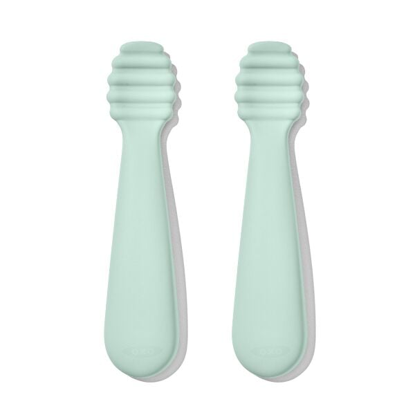 Dipper Spoon Set – 2-Pack F1