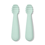 Dipper Spoon Set – 2-Pack F1