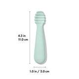 Dipper Spoon Set – 2-Pack F1