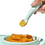 Dipper Spoon Set – 2-Pack F1