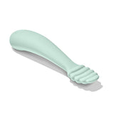 Dipper Spoon Set – 2-Pack F1