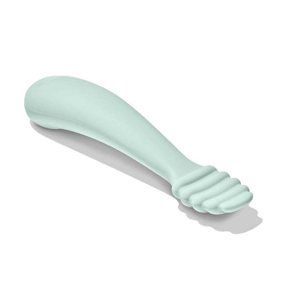 Dipper Spoon Set – 2-Pack F1