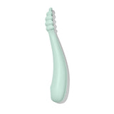 Dipper Spoon Set – 2-Pack F1