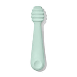 Dipper Spoon Set – 2-Pack F1