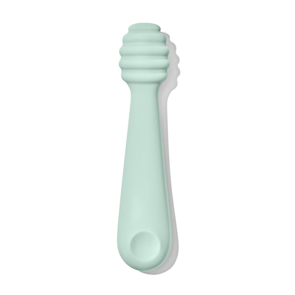 Dipper Spoon Set – 2-Pack F1