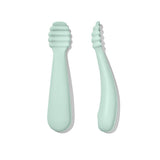 Dipper Spoon Set – 2-Pack F1