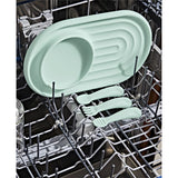 Dipper Spoon Set – 2-Pack F1