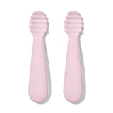 Dipper Spoon Set – 2-Pack F1