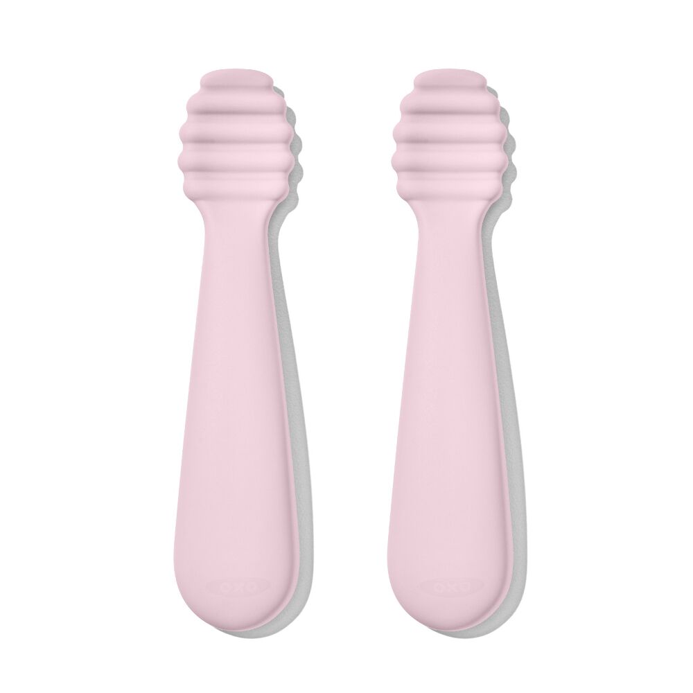 Dipper Spoon Set – 2-Pack F1