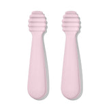 Dipper Spoon Set – 2-Pack F1