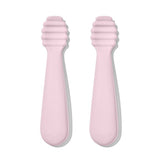 Dipper Spoon Set – 2-Pack F1
