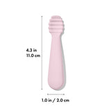Dipper Spoon Set – 2-Pack F1