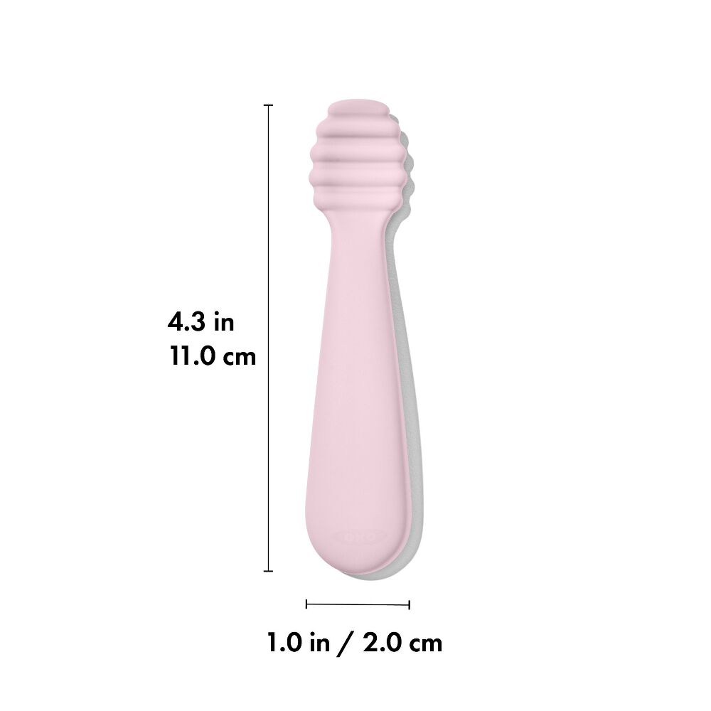 Dipper Spoon Set – 2-Pack F1