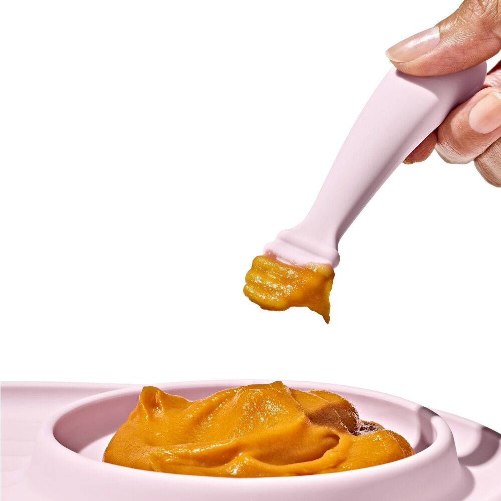 Dipper Spoon Set – 2-Pack F1