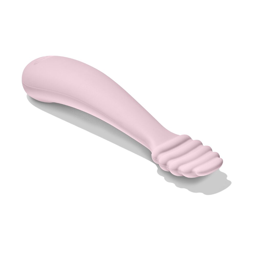 Dipper Spoon Set – 2-Pack F1