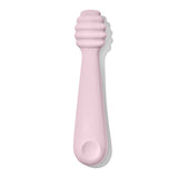 Dipper Spoon Set – 2-Pack F1