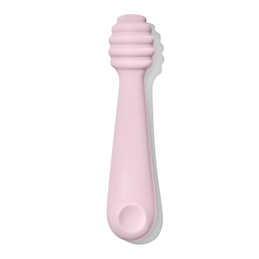 Dipper Spoon Set – 2-Pack F1