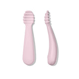Dipper Spoon Set – 2-Pack F1
