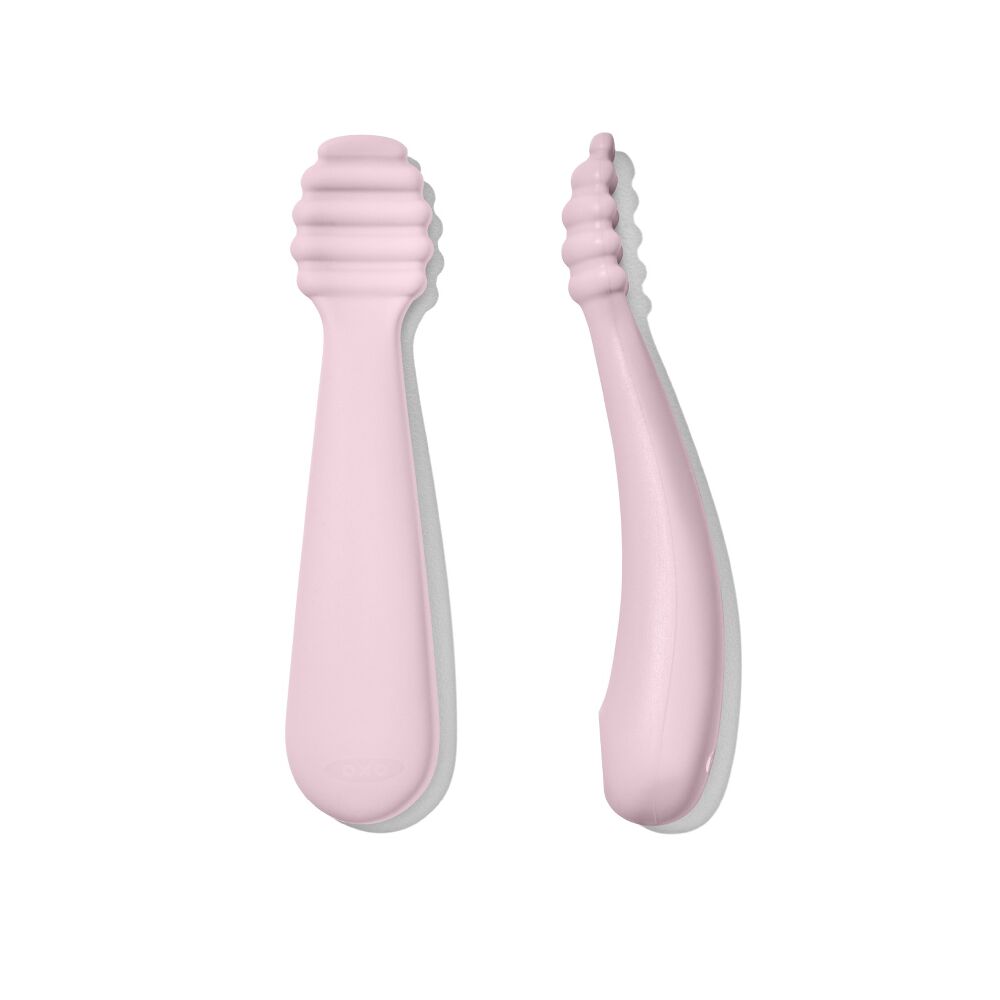 Dipper Spoon Set – 2-Pack F1