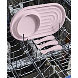 Dipper Spoon Set – 2-Pack F1