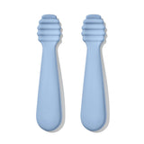 Dipper Spoon Set – 2-Pack F1