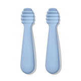 Dipper Spoon Set – 2-Pack F1